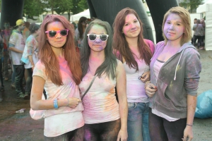 2014-06-29-holi-plauen-eric-0109.jpg