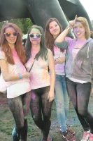 2014-06-29-holi-plauen-eric-0110.jpg