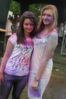 2014-06-29-holi-plauen-eric-0113.jpg