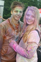 2014-06-29-holi-plauen-eric-0114.jpg