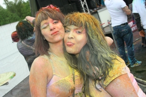 2014-06-29-holi-plauen-eric-0117.jpg