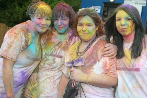 2014-06-29-holi-plauen-eric-0118.jpg