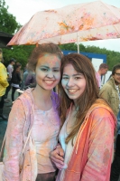 2014-06-29-holi-plauen-eric-0119.jpg