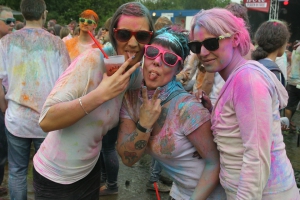 2014-06-29-holi-plauen-eric-0120.jpg