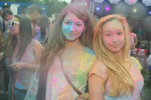 2014-06-29-holi-plauen-eric-0122.jpg