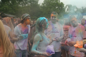 2014-06-29-holi-plauen-eric-0124.jpg