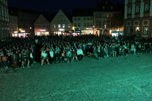 2014-06-30-bayreuth-public-viewing-eddi-0001.jpg