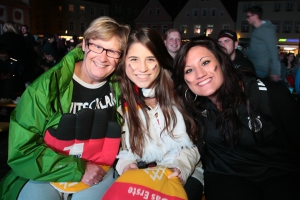 2014-06-30-bayreuth-public-viewing-eddi-0011.jpg