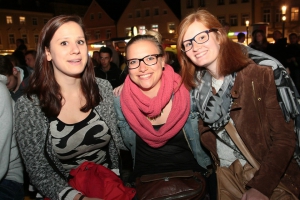 2014-06-30-bayreuth-public-viewing-eddi-0014.jpg