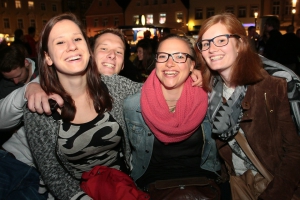 2014-06-30-bayreuth-public-viewing-eddi-0015.jpg