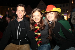 2014-06-30-bayreuth-public-viewing-eddi-0017.jpg