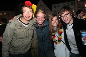 2014-06-30-bayreuth-public-viewing-eddi-0019.jpg