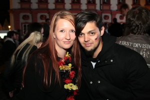 2014-06-30-bayreuth-public-viewing-eddi-0029.jpg