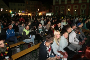 2014-06-30-bayreuth-public-viewing-eddi-0036.jpg