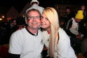 2014-06-30-bayreuth-public-viewing-eddi-0037.jpg