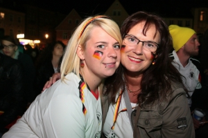 2014-06-30-bayreuth-public-viewing-eddi-0038.jpg