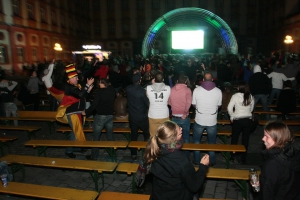 2014-06-30-bayreuth-public-viewing-eddi-0047.jpg