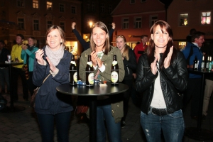 2014-06-30-bayreuth-public-viewing-eddi-0048.jpg