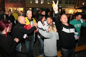 2014-06-30-bayreuth-public-viewing-eddi-0052.jpg