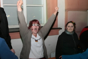 2014-06-30-bayreuth-public-viewing-eddi-0053.jpg