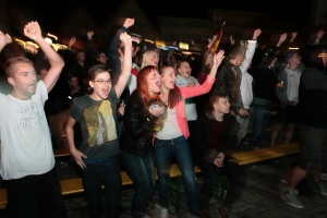 2014-06-30-bayreuth-public-viewing-eddi-0057.jpg