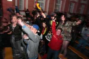 2014-06-30-bayreuth-public-viewing-eddi-0062.jpg