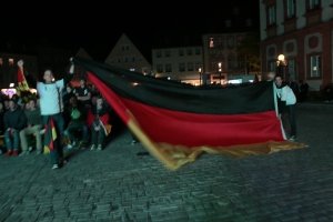 2014-06-30-bayreuth-public-viewing-eddi-0064.jpg