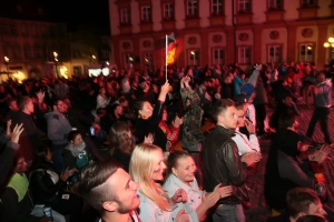 2014-06-30-bayreuth-public-viewing-eddi-0065.jpg