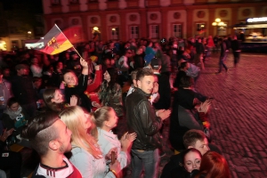 2014-06-30-bayreuth-public-viewing-eddi-0066.jpg