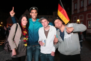 2014-06-30-bayreuth-public-viewing-eddi-0067.jpg