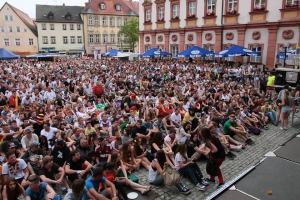 2014-07-04-bayreuth-public-viewing-eddi-0001.jpg