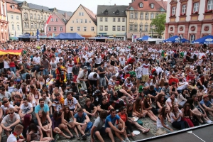 2014-07-04-bayreuth-public-viewing-eddi-0002.jpg