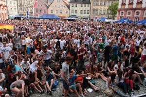 2014-07-04-bayreuth-public-viewing-eddi-0004.jpg