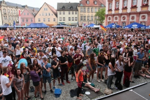 2014-07-04-bayreuth-public-viewing-eddi-0005.jpg