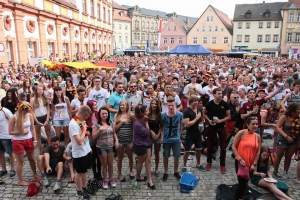 2014-07-04-bayreuth-public-viewing-eddi-0006.jpg