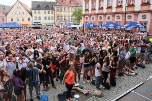 2014-07-04-bayreuth-public-viewing-eddi-0007.jpg