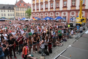 2014-07-04-bayreuth-public-viewing-eddi-0008.jpg