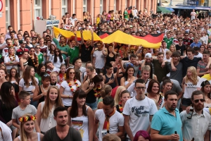 2014-07-04-bayreuth-public-viewing-eddi-0009.jpg