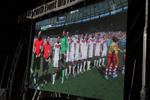 2014-07-04-bayreuth-public-viewing-eddi-0012.jpg