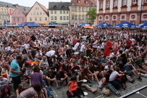 2014-07-04-bayreuth-public-viewing-eddi-0013.jpg