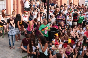 2014-07-04-bayreuth-public-viewing-eddi-0014.jpg