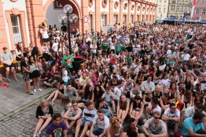 2014-07-04-bayreuth-public-viewing-eddi-0015.jpg