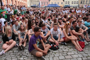 2014-07-04-bayreuth-public-viewing-eddi-0016.jpg