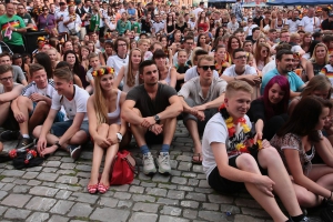 2014-07-04-bayreuth-public-viewing-eddi-0017.jpg