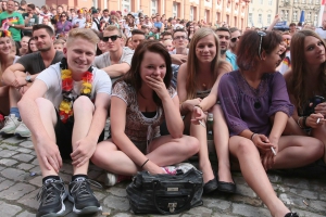 2014-07-04-bayreuth-public-viewing-eddi-0018.jpg