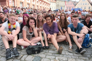 2014-07-04-bayreuth-public-viewing-eddi-0019.jpg