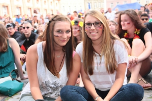 2014-07-04-bayreuth-public-viewing-eddi-0020.jpg