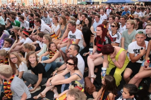 2014-07-04-bayreuth-public-viewing-eddi-0024.jpg