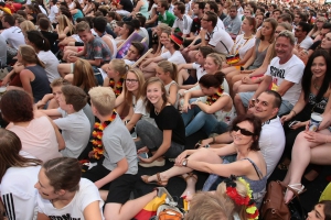 2014-07-04-bayreuth-public-viewing-eddi-0025.jpg