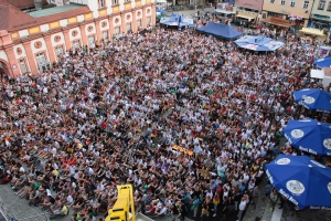 2014-07-04-bayreuth-public-viewing-eddi-0026.jpg